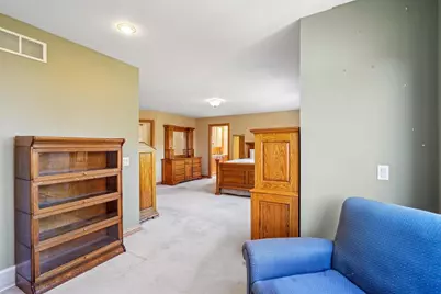 1610 Monticello Lane, Waunakee, WI 53597 - Photo 45