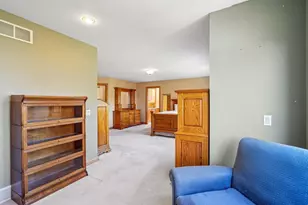 1610 Monticello Ln, Waunakee, WI 53597 - Photo 45