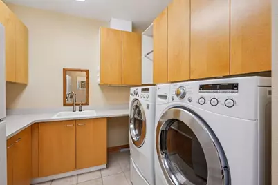 1610 Monticello Lane, Waunakee, WI 53597 - Photo 29