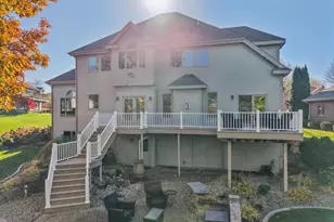 1610 Monticello Ln, Waunakee, WI 53597 - Photo 77