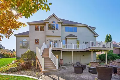 1610 Monticello Lane, Waunakee, WI 53597 - Photo 61