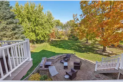 1610 Monticello Lane, Waunakee, WI 53597 - Photo 71