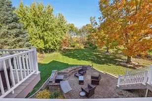 1610 Monticello Ln, Waunakee, WI 53597 - Photo 71