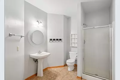 1610 Monticello Lane, Waunakee, WI 53597 - Photo 51