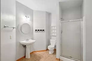 1610 Monticello Ln, Waunakee, WI 53597 - Photo 51