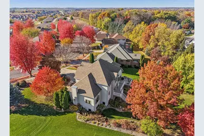 1610 Monticello Lane, Waunakee, WI 53597 - Photo 81