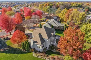 1610 Monticello Ln, Waunakee, WI 53597 - Photo 81