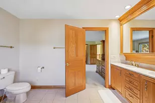 1610 Monticello Ln, Waunakee, WI 53597 - Photo 49