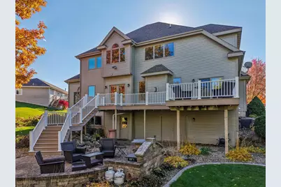 1610 Monticello Lane, Waunakee, WI 53597 - Photo 75