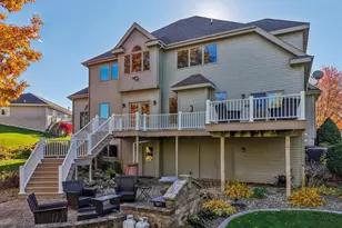 1610 Monticello Ln, Waunakee, WI 53597 - Photo 75