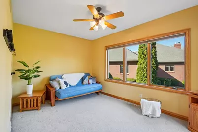 1610 Monticello Lane, Waunakee, WI 53597 - Photo 23