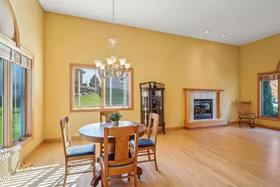 1610 Monticello Lane, Waunakee, WI 53597 - Photo 11
