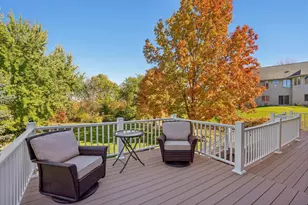 1610 Monticello Ln, Waunakee, WI 53597 - Photo 69