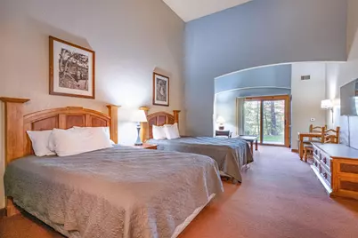 2411 River Road #2145, Wisconsin Dells, WI 53965 - Photo 33