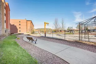 2411 River Rd, Wisconsin Dells, WI 53965 - Photo 37