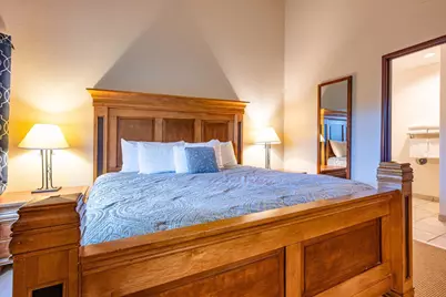 2411 River Road #2145, Wisconsin Dells, WI 53965 - Photo 15