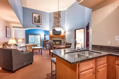 2411 River Road #2145, Wisconsin Dells, WI 53965 - Photo 5