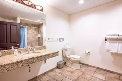 2411 River Road #2145, Wisconsin Dells, WI 53965 - Photo 11