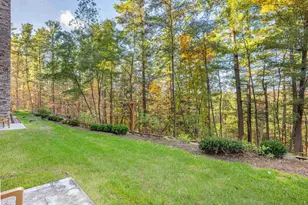 2411 River Rd, Wisconsin Dells, WI 53965 - Photo 21