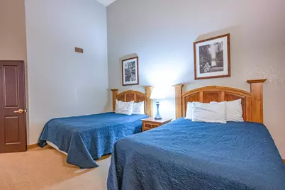 2411 River Road #2145, Wisconsin Dells, WI 53965 - Photo 27