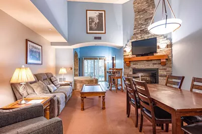 2411 River Road #2145, Wisconsin Dells, WI 53965 - Photo 1