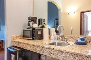 2411 River Rd, Wisconsin Dells, WI 53965 - Photo 29