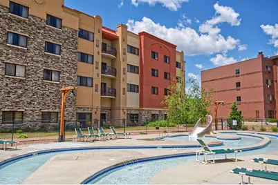 2411 River Road #2145, Wisconsin Dells, WI 53965 - Photo 1