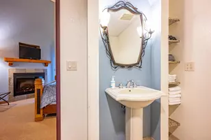 2411 River Rd, Wisconsin Dells, WI 53965 - Photo 19