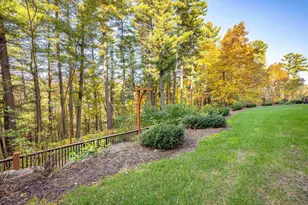 2411 River Rd, Wisconsin Dells, WI 53965 - Photo 23