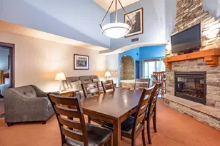 2411 River Rd, Wisconsin Dells, WI 53965 - Photo 9