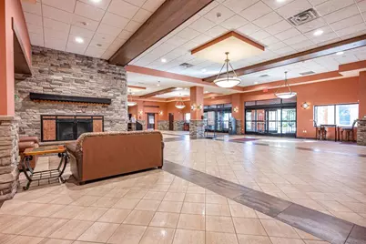 2411 River Road #2145, Wisconsin Dells, WI 53965 - Photo 45