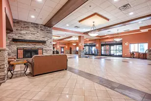 2411 River Rd, Wisconsin Dells, WI 53965 - Photo 45