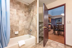 2411 River Rd, Wisconsin Dells, WI 53965 - Photo 13