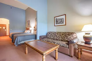 2411 River Rd, Wisconsin Dells, WI 53965 - Photo 35