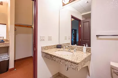 2411 River Road #2145, Wisconsin Dells, WI 53965 - Photo 31