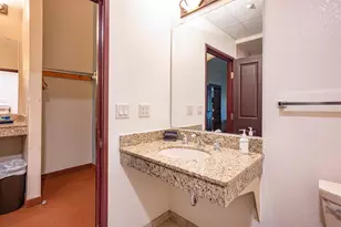 2411 River Rd, Wisconsin Dells, WI 53965 - Photo 31