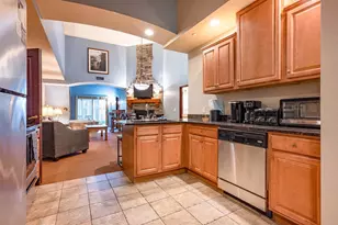 2411 River Rd, Wisconsin Dells, WI 53965 - Photo 3