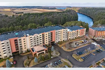 2411 River Road #2145, Wisconsin Dells, WI 53965 - Photo 41