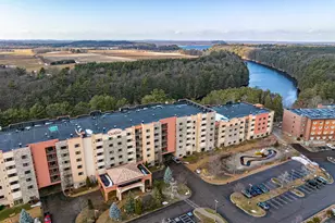 2411 River Rd, Wisconsin Dells, WI 53965 - Photo 41