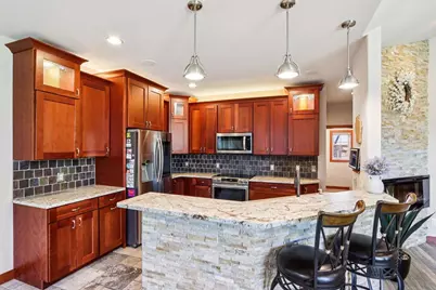 305 Venus Way, Madison, WI 53718 - Photo 21