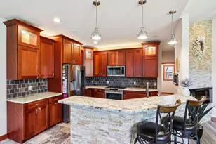 305 Venus Way, Madison, WI 53718 - Photo 21