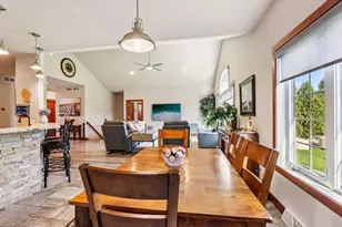 305 Venus Way, Madison, WI 53718 - Photo 19