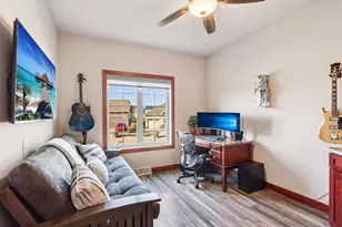 305 Venus Way, Madison, WI 53718 - Photo 27