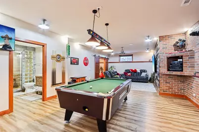 305 Venus Way, Madison, WI 53718 - Photo 55