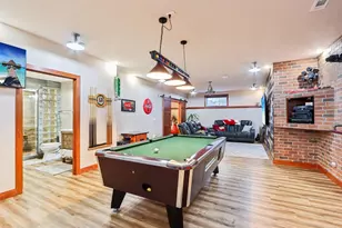 305 Venus Way, Madison, WI 53718 - Photo 55