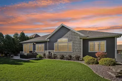 305 Venus Way, Madison, WI 53718 - Photo 81