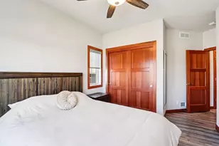 305 Venus Way, Madison, WI 53718 - Photo 33