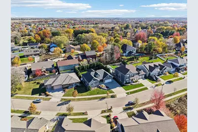 305 Venus Way, Madison, WI 53718 - Photo 69