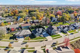 305 Venus Way, Madison, WI 53718 - Photo 69