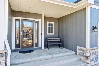 305 Venus Way, Madison, WI 53718 - Photo 9